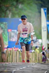 BIB: 8078
                            <button type="button" onclick="openModal(19218634)" class="btn btn-primary btn-sm float-right btn-popup" data-toggle="modal" data-target=".modal-high-quality">
                        <i class="fas fa-shopping-cart"></i> Add to Cart
                    </button>
                                            <button type="button" onclick="isThisMe(19218634, true)" class="btn btn-success btn-sm float-right btn-popup btn-isme hidden" data-toggle="tooltip" data-placement="bottom" title="นี่คือรูปของคุณใช่ไหม คลิกที่นี่เพื่อเอาเข้าอัลบั้ม">
                        <i class="fas fa-plus"></i> Add to album
                    </button>
                    <button type="button" onclick="isThisMe(19218634, false)" class="btn btn-warning btn-sm float-right btn-popup btn-isnotme hidden">
                        <i class="fas fa-ban"></i> Remove from album
                    </button>